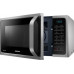 Samsung Samsung MC28H5015CS EN Combi-Microwave, 28l