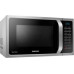 Samsung Samsung MC28H5015CS EN Combi-Microwave, 28l