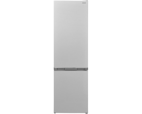 Sharp Fridge/freezer SJ-FBB05DTXWE