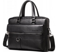 Baltan Classic 15.6" ECO* black