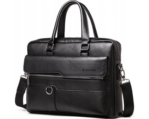 Baltan Classic 15.6" ECO* black