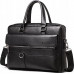 Baltan Classic 15.6" ECO* black