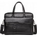 Baltan Classic 15.6" ECO* black
