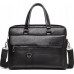 Baltan Classic 15.6" ECO* black