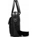 Baltan Classic 15.6" ECO* black