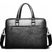Baltan Classic 15.6" ECO* black