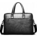 Baltan Classic 15.6" ECO* black