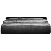 Baltan Classic 15.6" ECO* black
