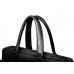 Baltan Classic 15.6" ECO* black