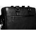 Baltan Classic 15.6" ECO* black
