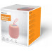 Denver BT Denver BTV-130P 1200 mAh rose