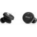 Denon Denon PerL, headphones (black, USB-C, Bluetooth, IPX4)