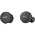 Denon Denon PerL, headphones (black, USB-C, Bluetooth, IPX4)