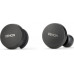 Denon Denon PerL, headphones (black, USB-C, Bluetooth, IPX4)