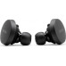 Denon Denon PerL, headphones (black, USB-C, Bluetooth, IPX4)