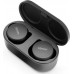 Denon Denon PerL, headphones (black, USB-C, Bluetooth, IPX4)