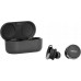 Denon Denon PerL, headphones (black, USB-C, Bluetooth, IPX4)