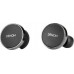Denon Denon PerL, headphones (black, USB-C, Bluetooth, IPX4)