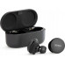 Denon Denon PerL, headphones (black, USB-C, Bluetooth, IPX4)