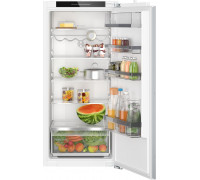 Bosch Bosch KIR41ADD1 Series 6, full-size refrigerator