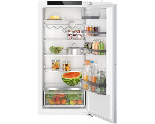 Bosch Bosch KIR41ADD1 Series 6, full-size refrigerator