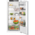 Bosch Bosch KIR41ADD1 Series 6, full-size refrigerator