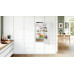 Bosch Bosch KIR41ADD1 Series 6, full-size refrigerator