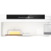 Bosch Bosch KIR41ADD1 Series 6, full-size refrigerator