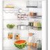 Bosch Bosch KIR41ADD1 Series 6, full-size refrigerator