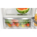 Bosch Bosch KIR41ADD1 Series 6, full-size refrigerator