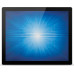 Triton Elo Touch Solutions 1990L 48,3 cm (19") 1280 x 1024 px Multi-touch Blad Czarny