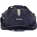 Spokey Bag sport Kangoo black (86798)