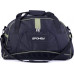 Spokey Bag sport Kangoo black (86798)
