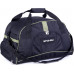 Spokey Bag sport Kangoo black (86798)