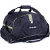Spokey Bag sport Kangoo black (86798)