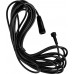 Neo E+ (04-621)