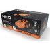 Neo E+ (04-621)