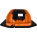 Neo E+ (04-621)