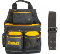 Dewalt KIESZEŃ, BAG TOOL NA PAS (1 SZT)