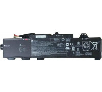 HP HP 933322-006 części zamienne do notatników Bateria