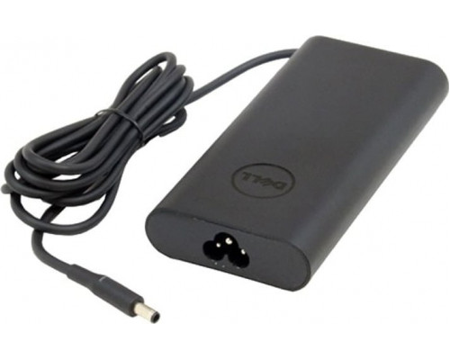 Dell DELL 332-1829 adapter zasilający/ inwentor Wewnętrzna 135 W Czarny