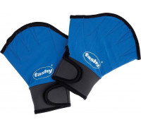 Fashy Akva fitnesa cimdi 4462 S