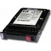 HP HP StorageWorks MSA2, 450GB, 3G, 15K rpm, 3.5 inch 3.5" SAS