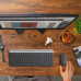 Logitech MK470 Slim (920-009202)