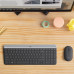 Logitech MK470 Slim (920-009202)