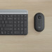 Logitech MK470 Slim (920-009202)