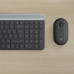 Logitech MK470 Slim (920-009202)