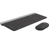 Logitech MK470 Slim (920-009202)
