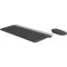 Logitech MK470 Slim (920-009202)