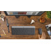 Logitech MK470 Slim (920-009202)